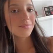 Clases particulares adaptadas a cada alumno en función de sus necesidades y aptitudes